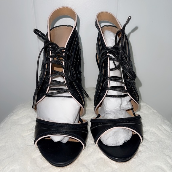 L.A.M.B. Shoes Lamb Halifax Sandal Poshmark
